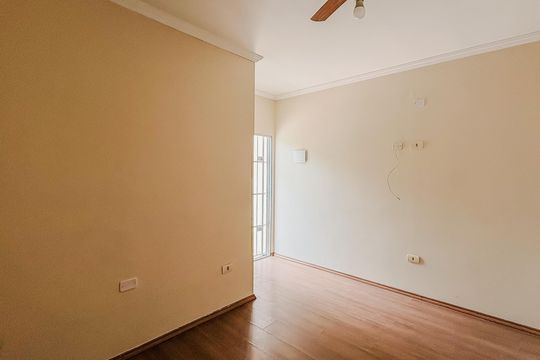 Casa para alugar com 2 quartos, 70m² em Vila Paranagua, São Paulo