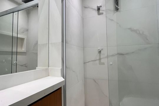 Apartamento à venda com 1 quarto, 38m² em Ipanema, Rio de Janeiro