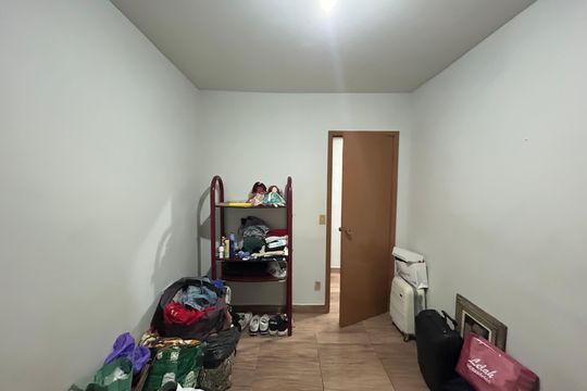 Apartamento à venda com 2 quartos, 50m² em Manacás, Belo Horizonte