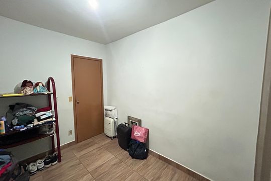 Apartamento à venda com 2 quartos, 50m² em Manacás, Belo Horizonte