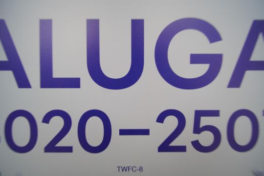 TWFC-8 de apartamento para alugar com 1 quarto, 40m² em Scharlau, São Leopoldo