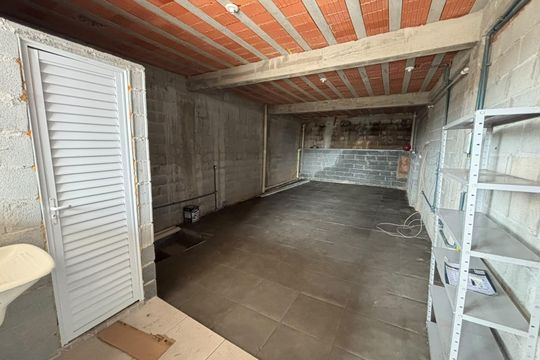 Casa de Condomínio para alugar com 3 quartos, 196m² em Jardim Nova Coimbra, Cotia