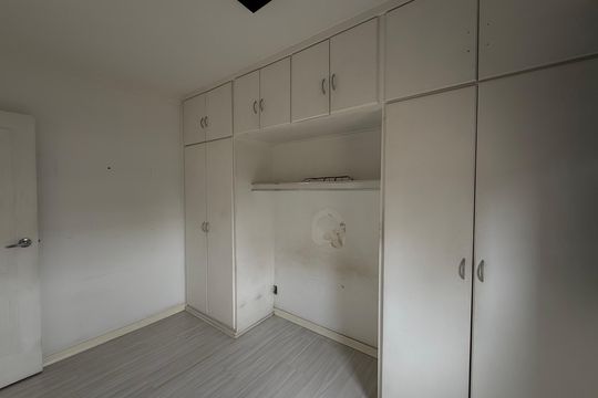 Apartamento à venda com 2 quartos, 49m² em Campos Elíseos, São Paulo