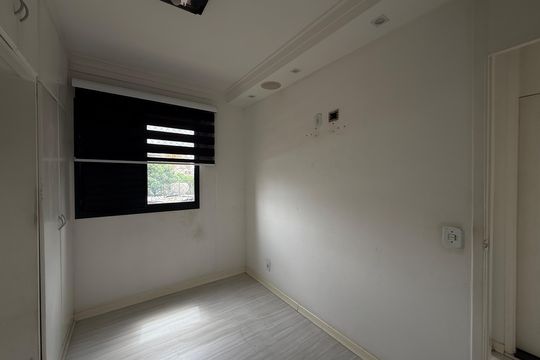 Apartamento à venda com 2 quartos, 49m² em Campos Elíseos, São Paulo