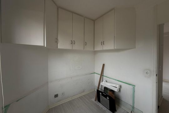 Apartamento à venda com 2 quartos, 49m² em Campos Elíseos, São Paulo