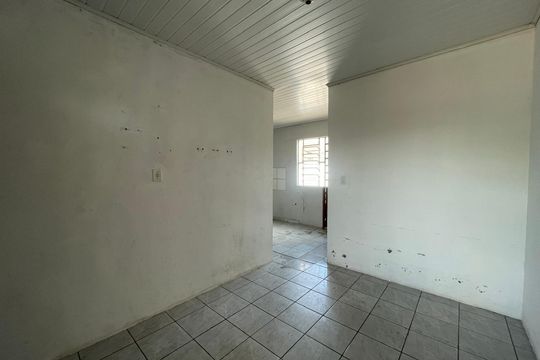 Casa para alugar com 1 quarto, 150m² em Scharlau, São Leopoldo