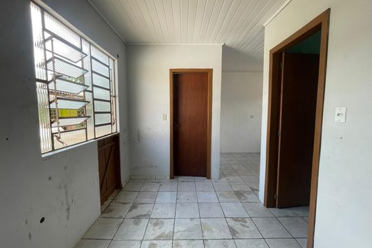 Casa para alugar com 1 quarto, 150m² em Scharlau, São Leopoldo