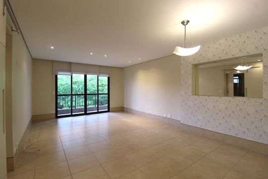 Apartamento à venda com 3 quartos, 115m² em Vila Olímpia, São Paulo