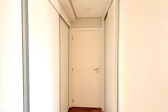 Apartamento à venda com 3 quartos, 130m² em Vila Leopoldina, São Paulo