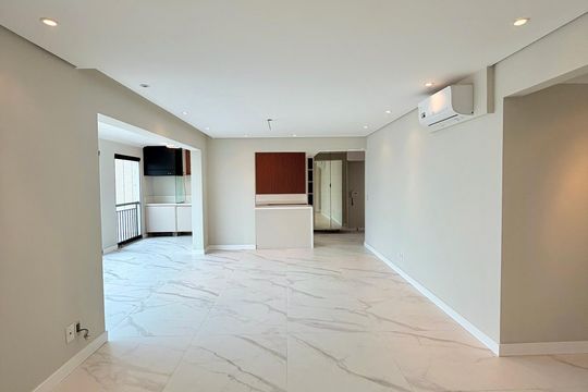 Apartamento à venda com 3 quartos, 130m² em Vila Leopoldina, São Paulo