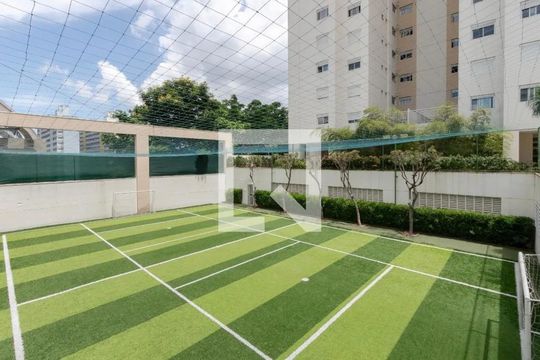 Casa de Condomínio à venda com 3 quartos, 123m² em Vila Congonhas, São Paulo