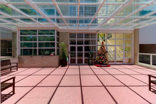 Casa de Condomínio à venda com 3 quartos, 123m² em Vila Congonhas, São Paulo