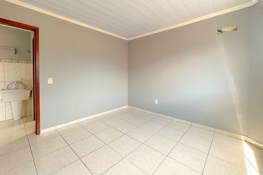 Quarto  de apartamento para alugar com 1 quarto, 42m² em Ingleses Norte, Florianópolis
