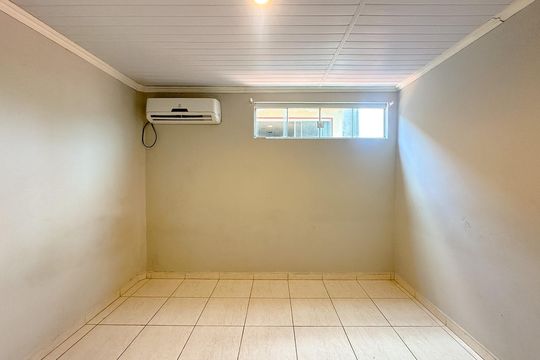 Quarto  de apartamento para alugar com 1 quarto, 38m² em Ingleses Norte, Florianópolis