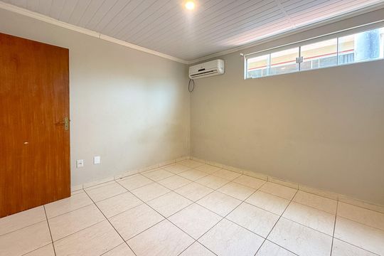 Quarto  de apartamento para alugar com 1 quarto, 38m² em Ingleses Norte, Florianópolis