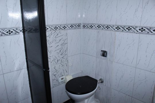 Kitnet/Studio para alugar com 1 quarto, 31m² em Campos Elíseos, São Paulo