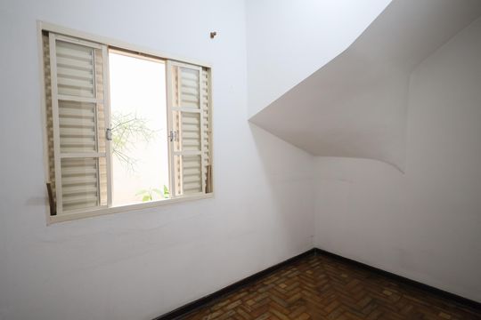 Quarto 1 de casa à venda com 4 quartos, 112m² em Vila Yara, Osasco