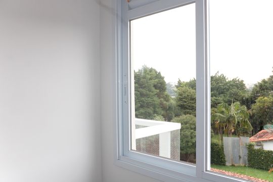 Área de Serviço de apartamento à venda com 2 quartos, 60m² em Altos do Morumbi, Vinhedo