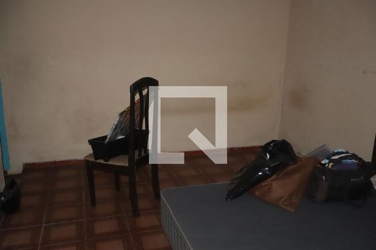 Casa à venda com 3 quartos, 125m² em Jardim Sapopemba, São Paulo