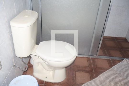 Casa à venda com 3 quartos, 125m² em Jardim Sapopemba, São Paulo