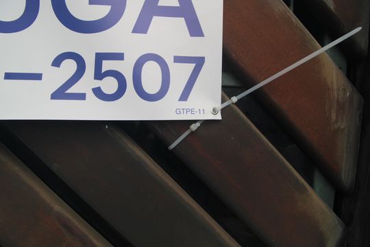 Placa de casa para alugar com 2 quartos, 90m² em Jardim Consorcio, São Paulo