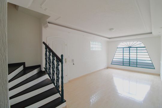 Casa à venda com 2 quartos, 200m² em Jardim Consorcio, São Paulo