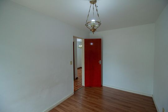 Apartamento para alugar com 2 quartos, 55m² em Brás, São Paulo