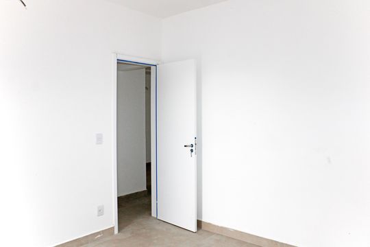 Apartamento para alugar com 1 quarto, 79m² em Altos do Morumbi, Vinhedo