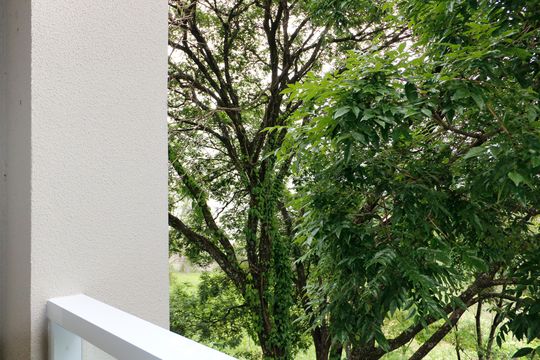 Apartamento para alugar com 1 quarto, 79m² em Altos do Morumbi, Vinhedo