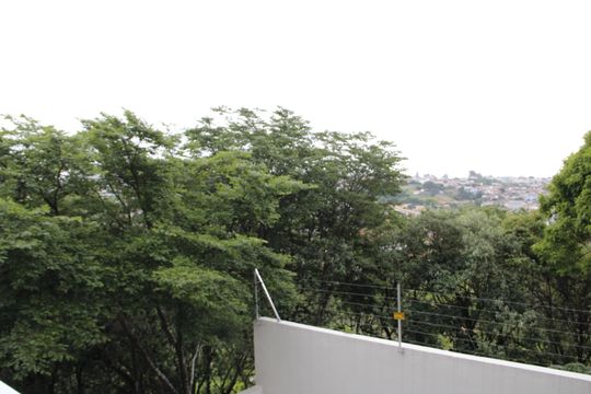 Apartamento para alugar com 1 quarto, 79m² em Altos do Morumbi, Vinhedo