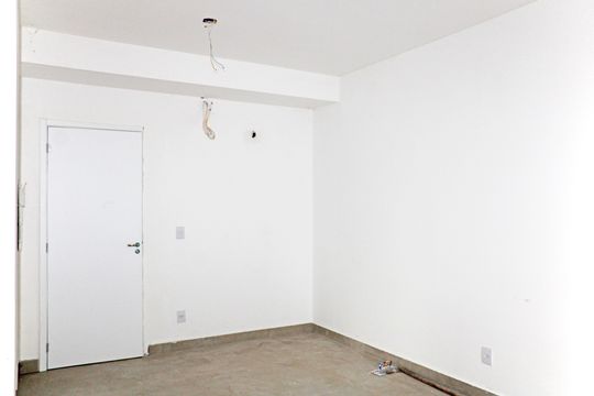 Apartamento para alugar com 1 quarto, 79m² em Altos do Morumbi, Vinhedo