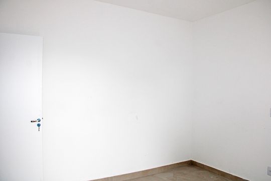 Apartamento para alugar com 1 quarto, 79m² em Altos do Morumbi, Vinhedo