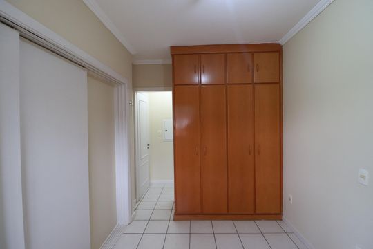 Quarto  de apartamento para alugar com 1 quarto, 50m² em Ribeirânia, Ribeirão Preto