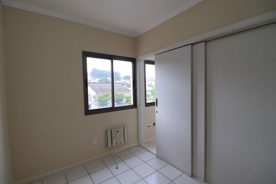 Quarto  de apartamento para alugar com 1 quarto, 50m² em Ribeirânia, Ribeirão Preto