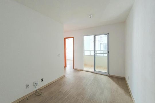 Apartamento à venda com 2 quartos, 47m² em Vila Rosa, Novo Hamburgo
