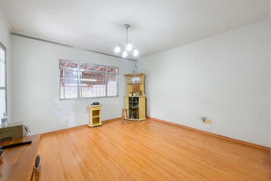Sala de casa para alugar com 3 quartos, 180m² em Vila Yolanda, Osasco