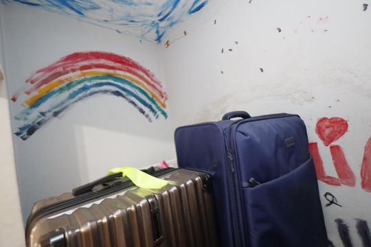Armário de casa à venda com 5 quartos, 204m² em Vila Maria Alta, São Paulo