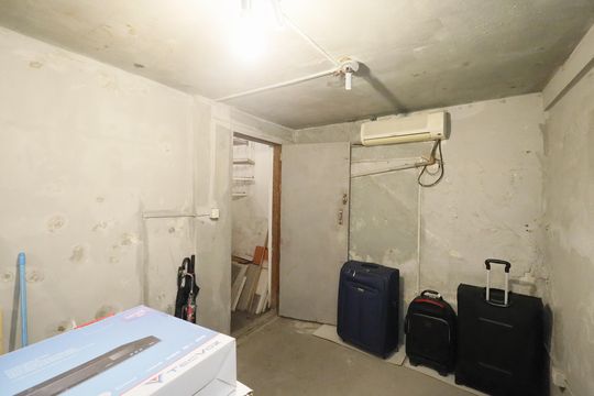 Quarto 6 de casa à venda com 5 quartos, 204m² em Vila Maria Alta, São Paulo