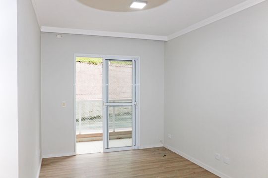 Apartamento para alugar com 3 quartos, 72m² em Vila Renascer, Vinhedo