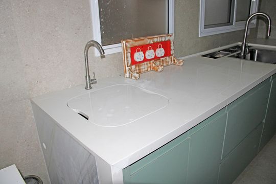 Apartamento para alugar com 3 quartos, 72m² em Vila Renascer, Vinhedo