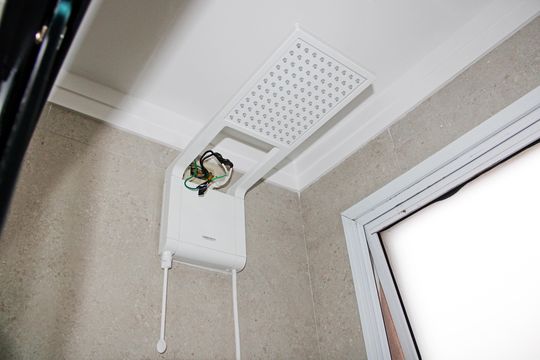 Apartamento para alugar com 3 quartos, 72m² em Vila Renascer, Vinhedo