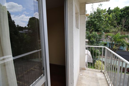 Apartamento à venda com 2 quartos, 60m² em Taquara, Rio de Janeiro