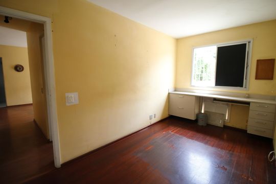 Apartamento à venda com 2 quartos, 60m² em Taquara, Rio de Janeiro