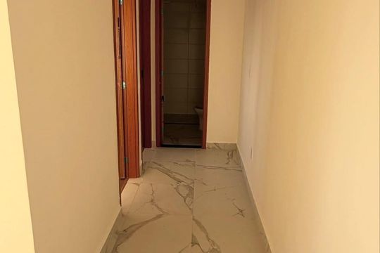 Apartamento para alugar com 2 quartos, 71m² em Piatã, Salvador