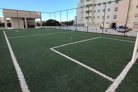 Apartamento para alugar com 2 quartos, 71m² em Piatã, Salvador
