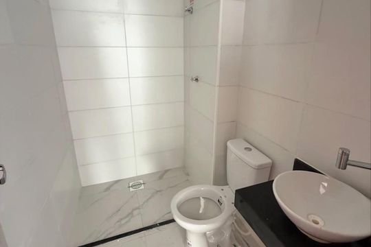 Apartamento para alugar com 2 quartos, 71m² em Piatã, Salvador