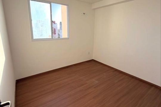 Apartamento para alugar com 2 quartos, 71m² em Piatã, Salvador
