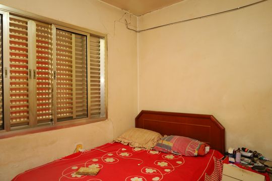Quarto 1 de casa à venda com 3 quartos, 120m² em Cidade Líder, São Paulo