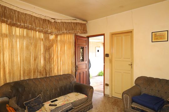 Casa à venda com 3 quartos, 120m² em Cidade Líder, São Paulo