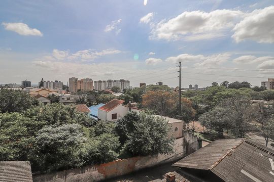 Vista de apartamento à venda com 4 quartos, 265m² em Vila Ipiranga, Porto Alegre